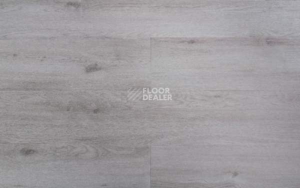 Кварцвиниловые полы IVC Ultimo (DryBack) IVC Ultimo 24126Q фото 1 | FLOORDEALER